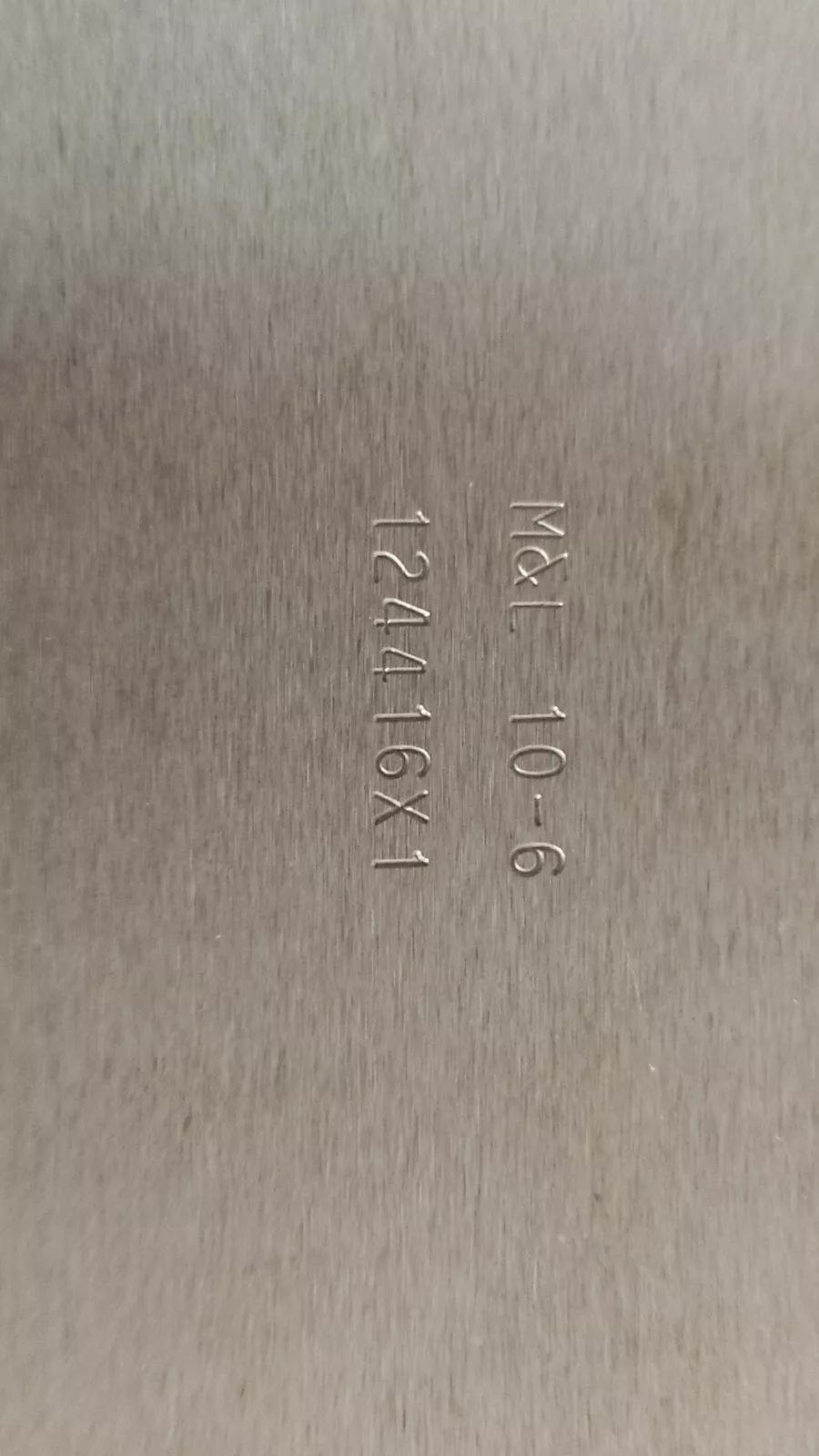 admin/uploads/uploads/SEATEL TSC-10 COBHAM_2.webp